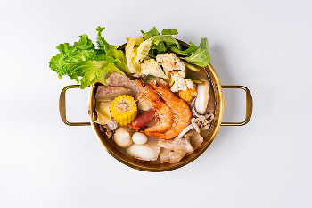 Menu Item 1